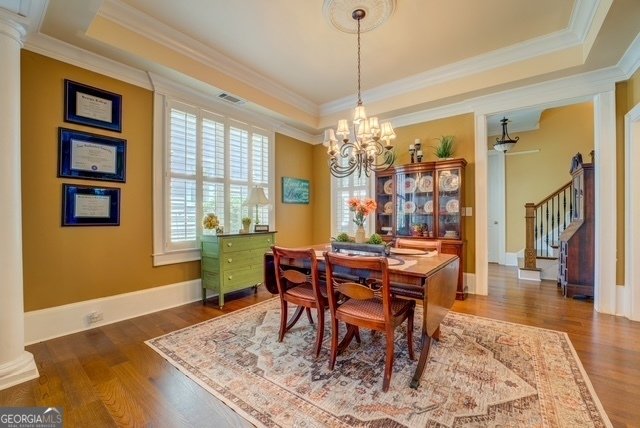 4128 Hunt Street Covington - 16