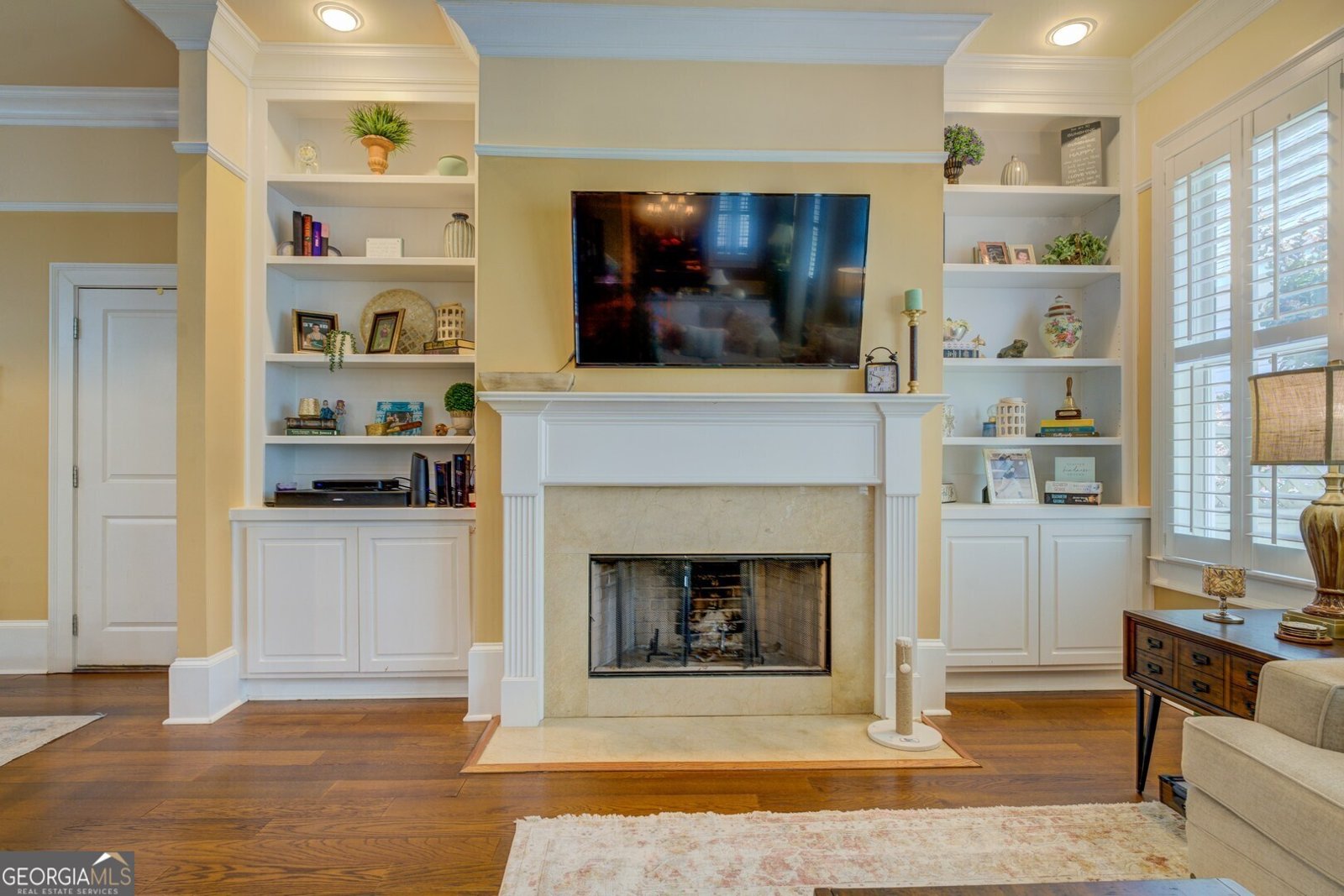 4128 Hunt Street Covington - 21