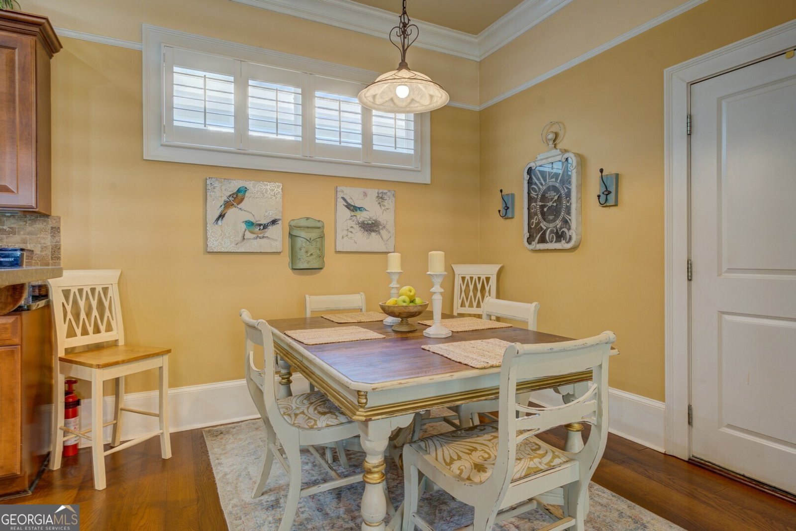 4128 Hunt Street Covington - 25