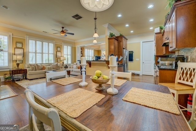 4128 Hunt Street Covington - 26