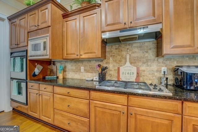 4128 Hunt Street Covington - 30