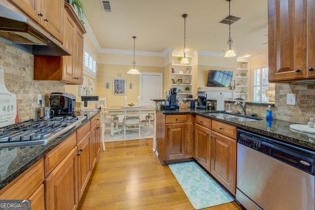 4128 Hunt Street Covington - 31