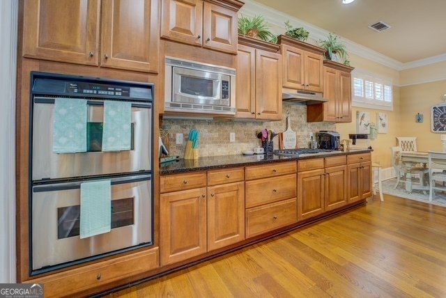 4128 Hunt Street Covington - 32