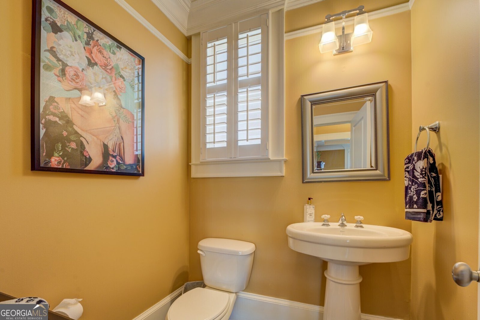 4128 Hunt Street Covington - 33