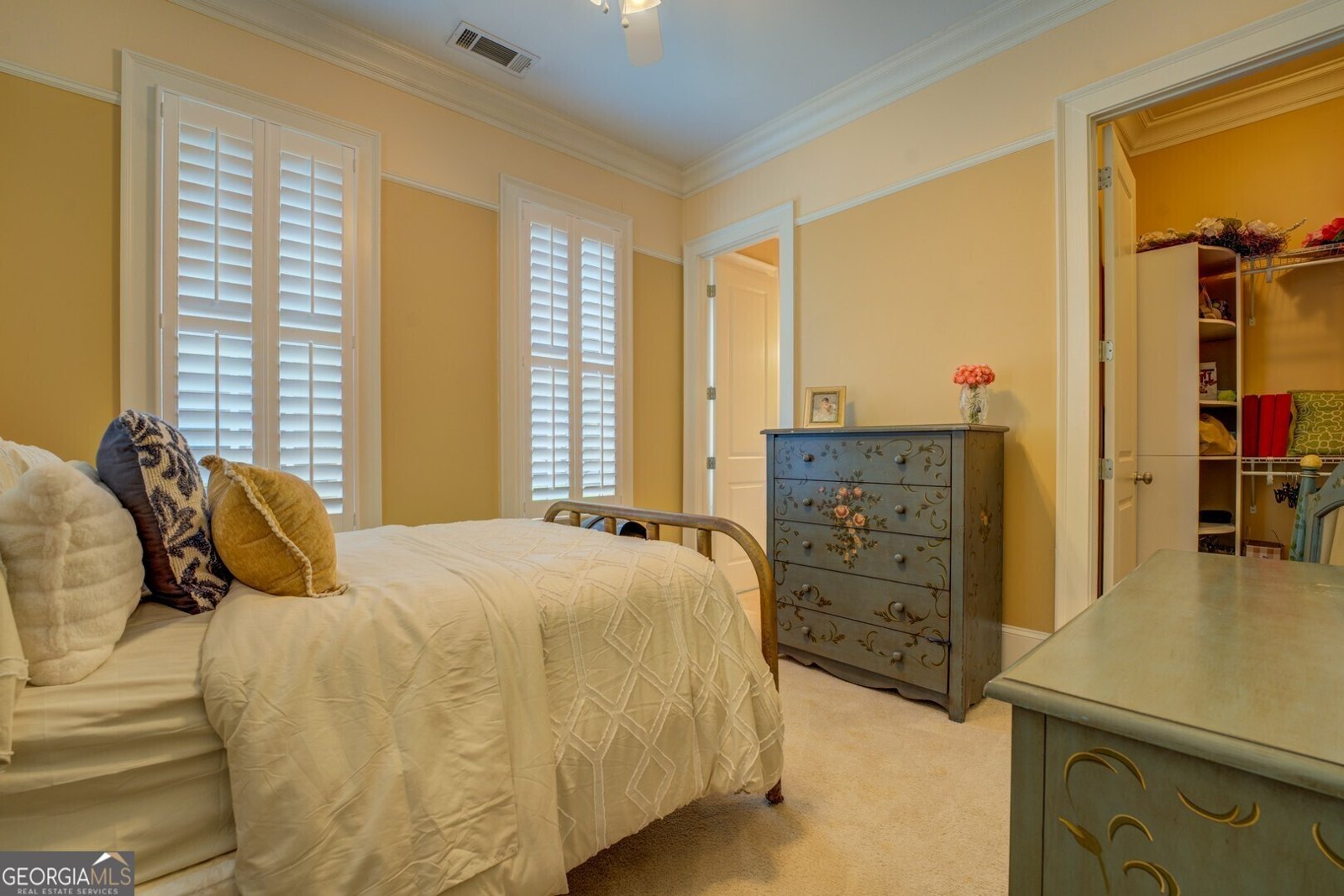 4128 Hunt Street Covington - 34