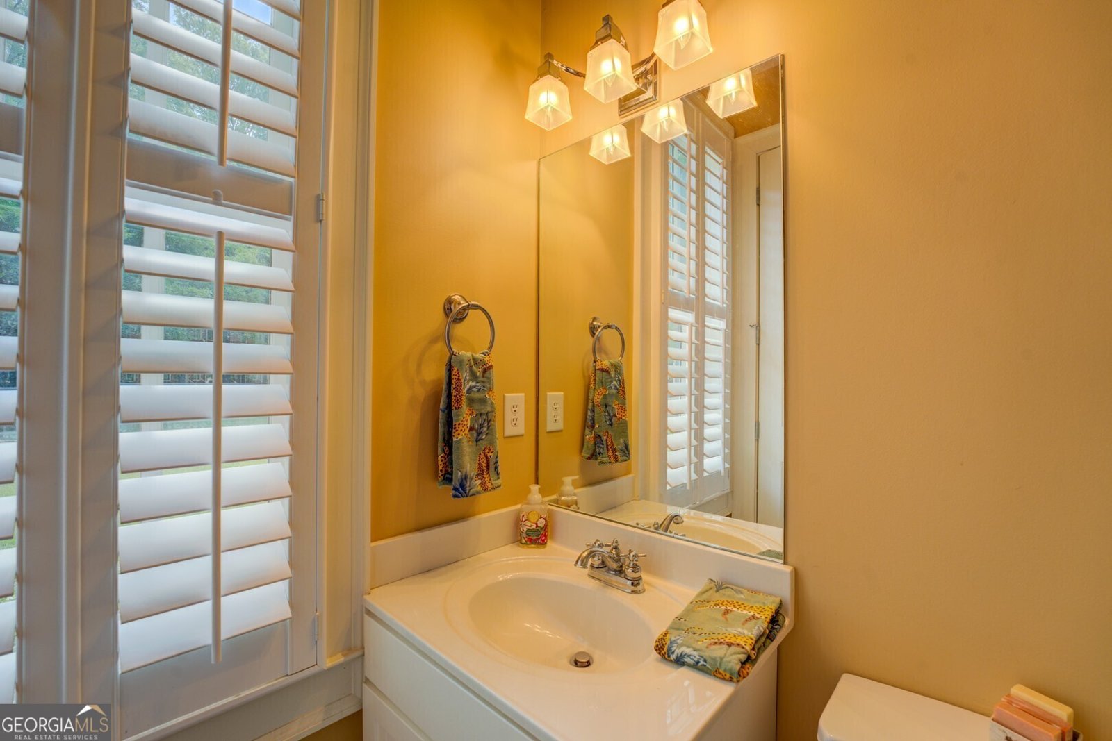 4128 Hunt Street Covington - 35