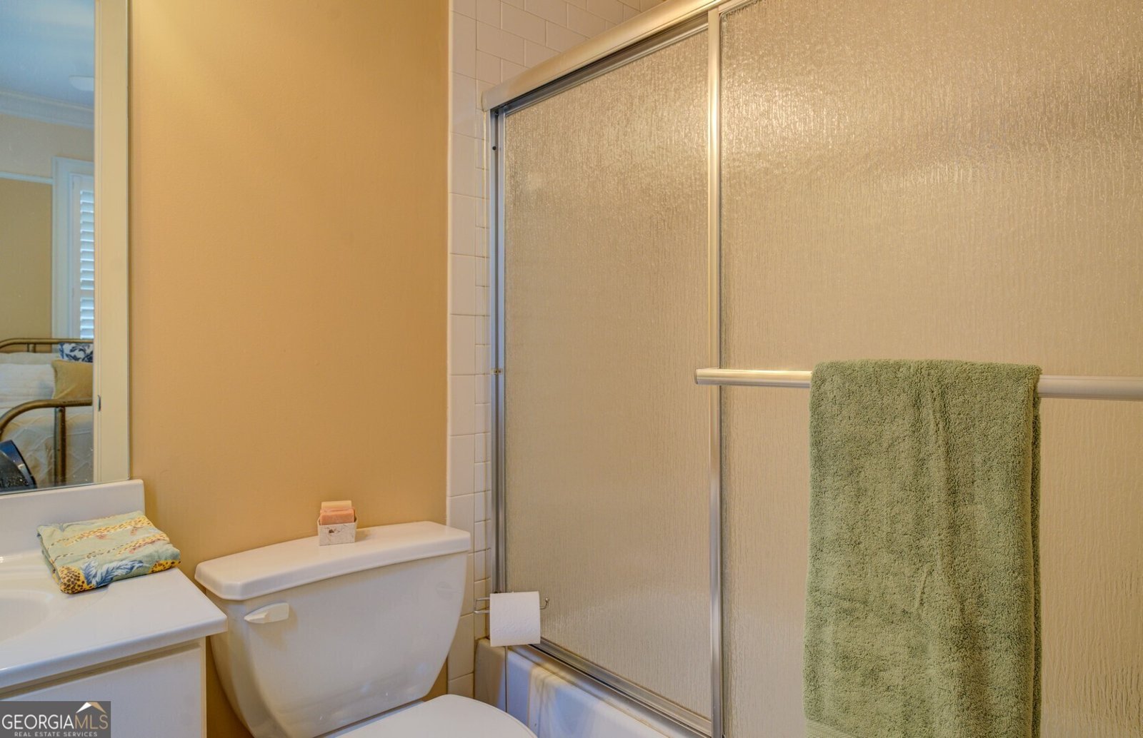 4128 Hunt Street Covington - 36