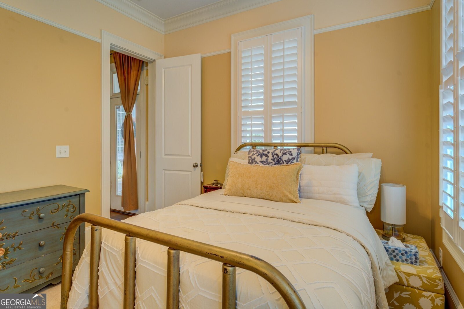 4128 Hunt Street Covington - 37