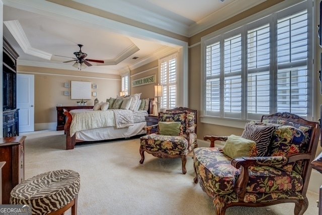 4128 Hunt Street Covington - 39
