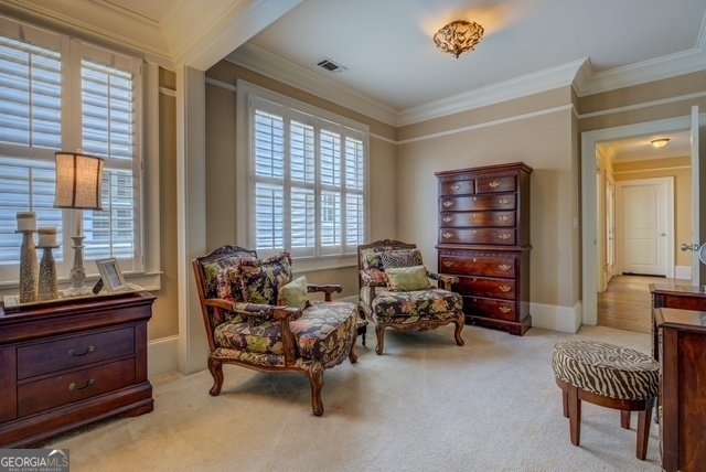 4128 Hunt Street Covington - 40