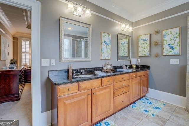 4128 Hunt Street Covington - 43