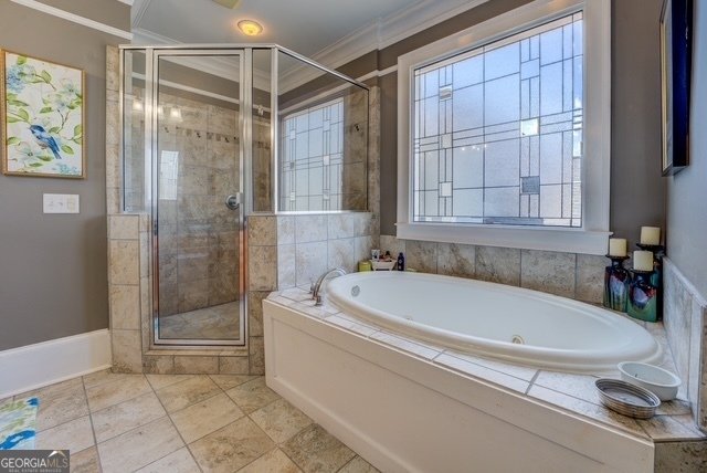 4128 Hunt Street Covington - 44