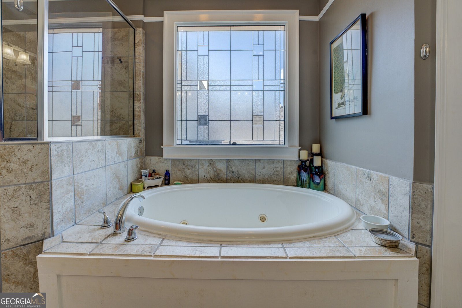 4128 Hunt Street Covington - 45