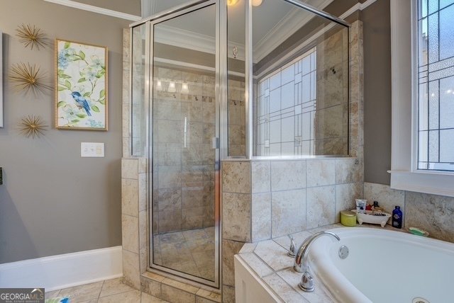 4128 Hunt Street Covington - 46
