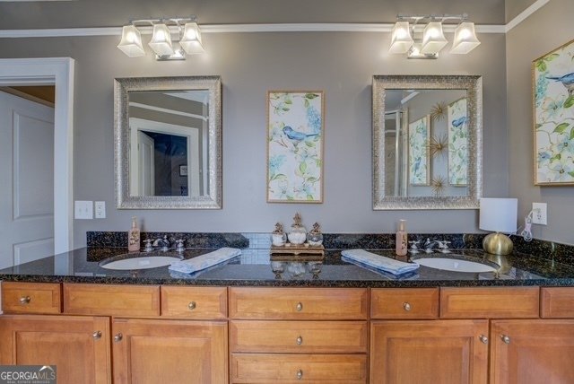 4128 Hunt Street Covington - 47
