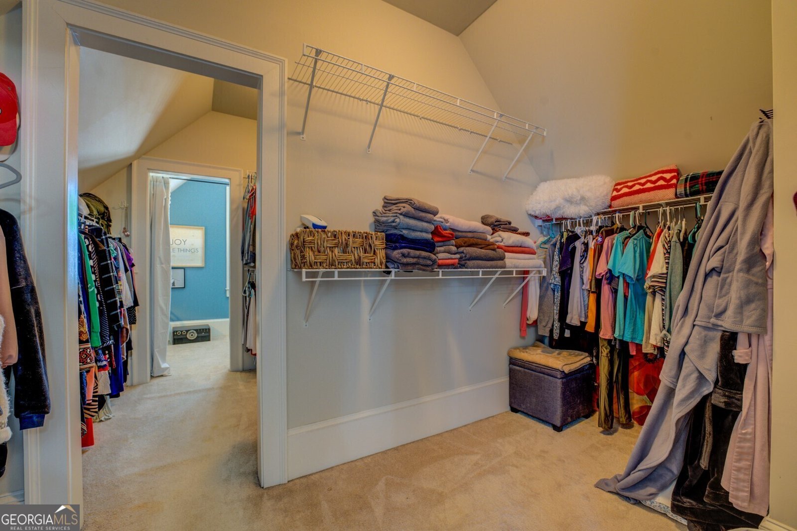 4128 Hunt Street Covington - 48