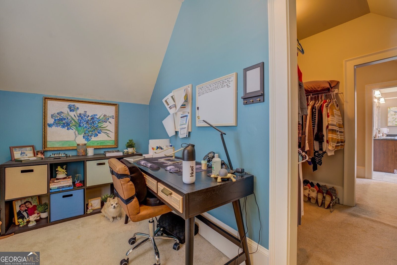 4128 Hunt Street Covington - 49