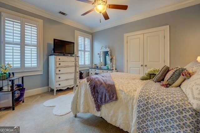 4128 Hunt Street Covington - 50