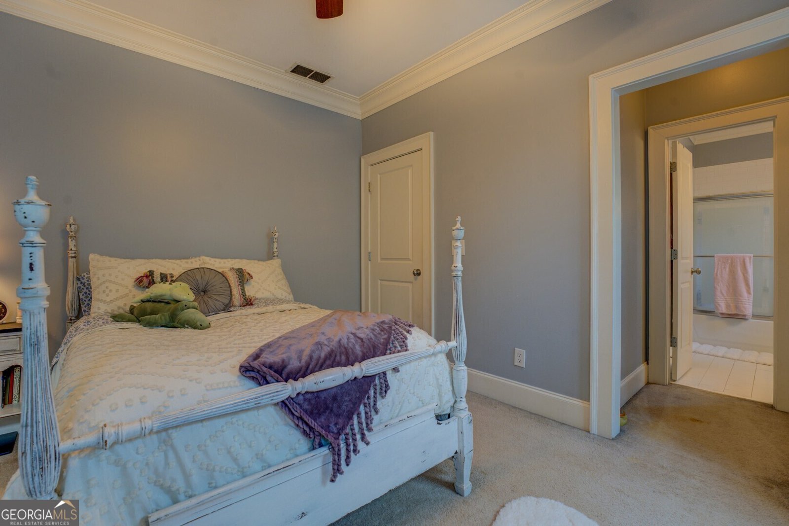 4128 Hunt Street Covington - 51
