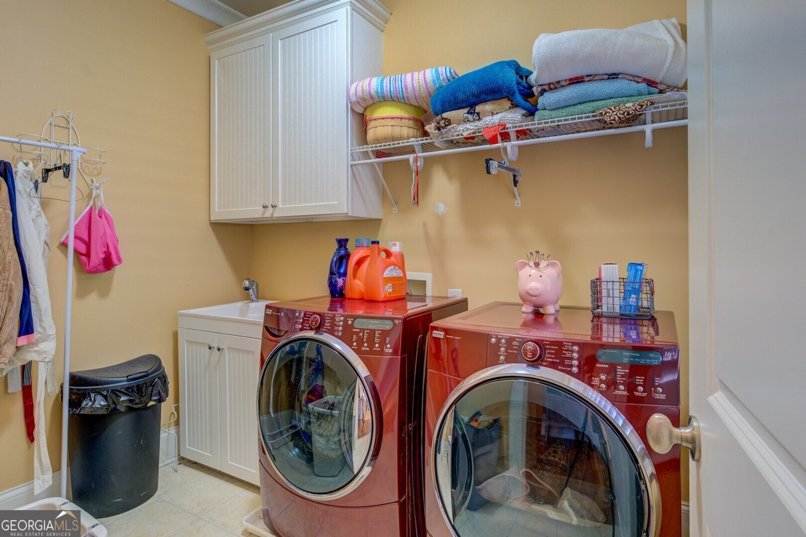 4128 Hunt Street Covington - 52