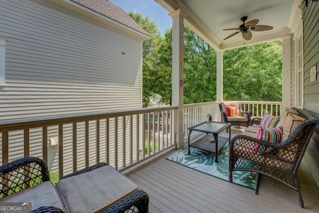 4128 Hunt Street Covington - 53