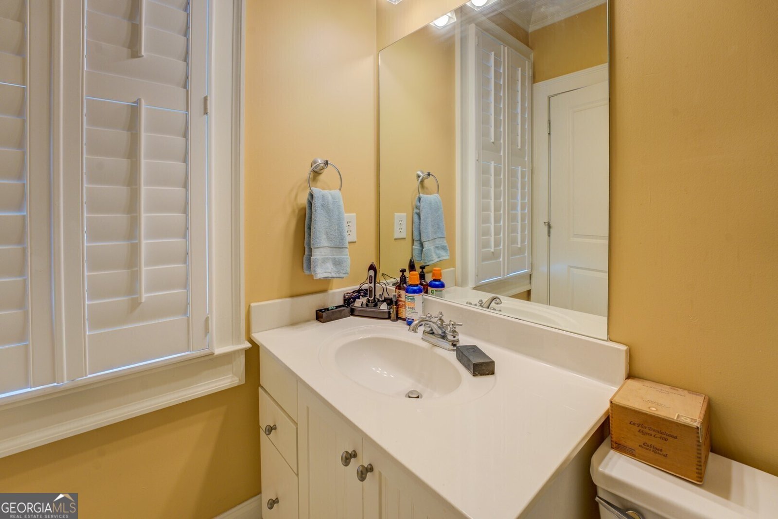 4128 Hunt Street Covington - 55