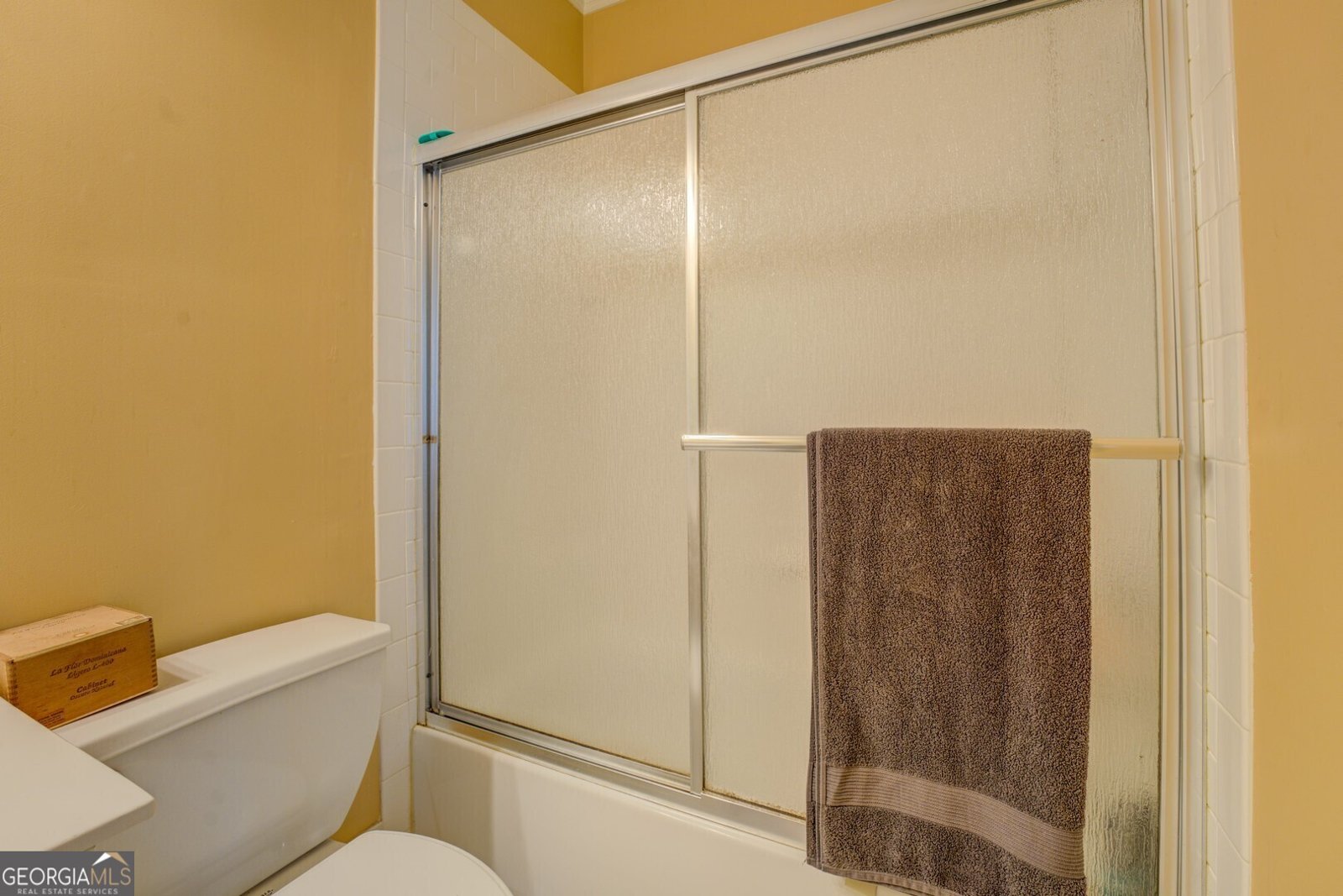 4128 Hunt Street Covington - 56