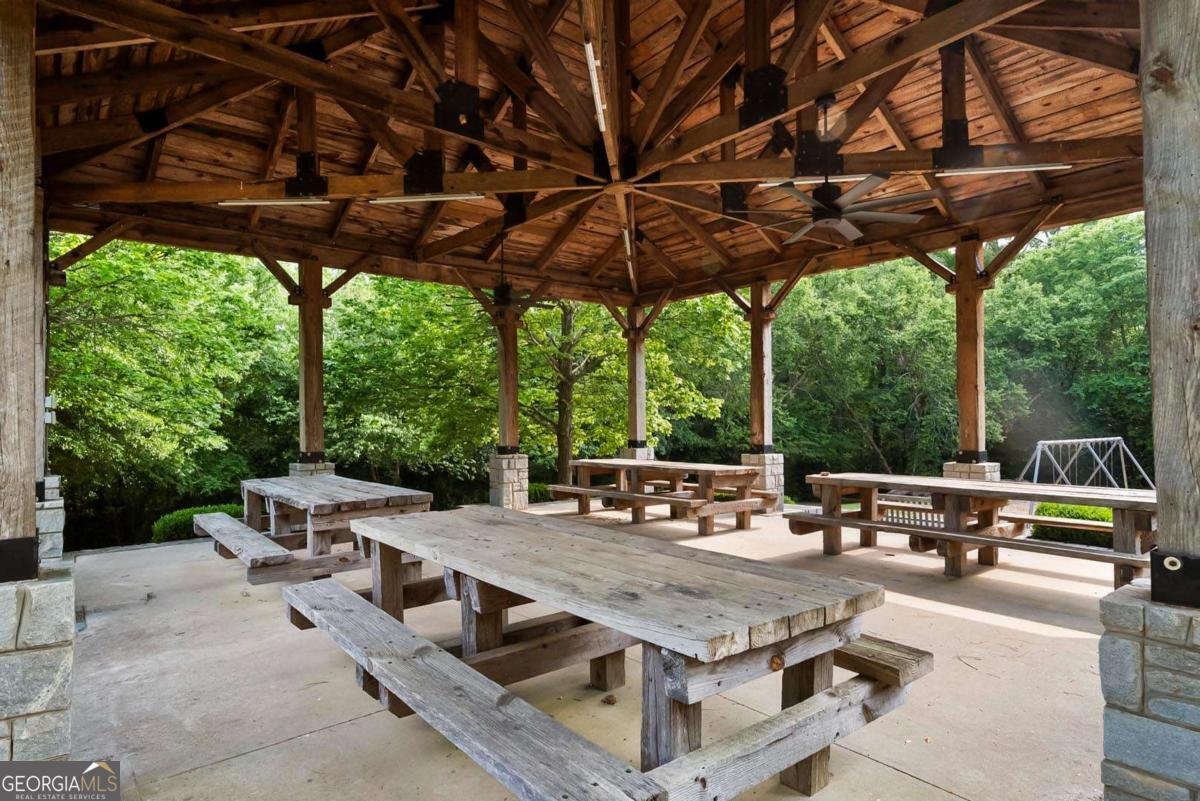 4128 Hunt Street Covington - 63
