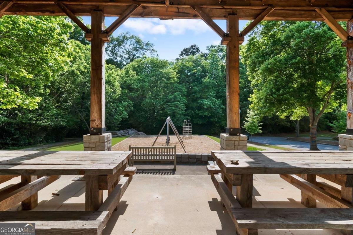 4128 Hunt Street Covington - 67