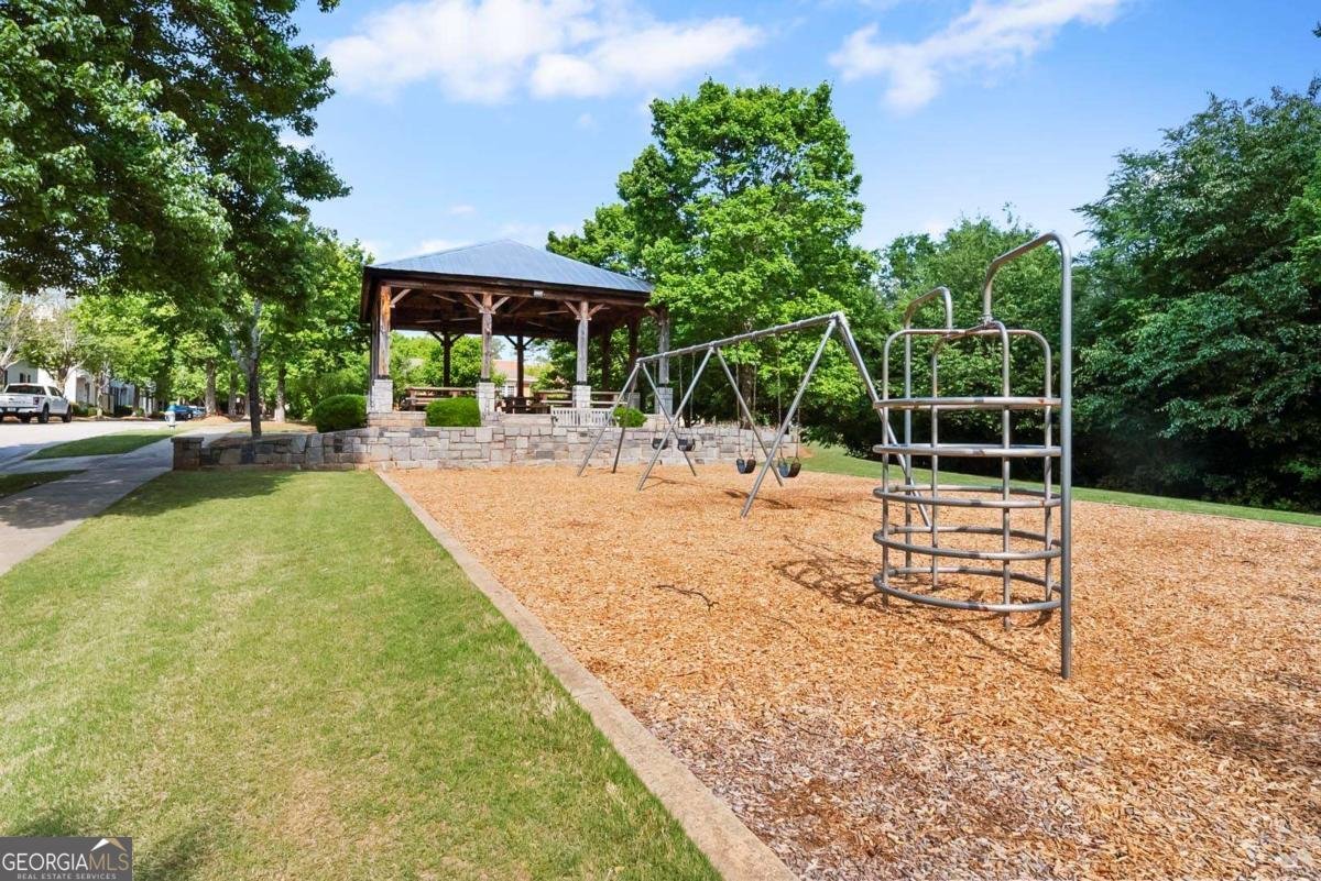 4128 Hunt Street Covington - 68
