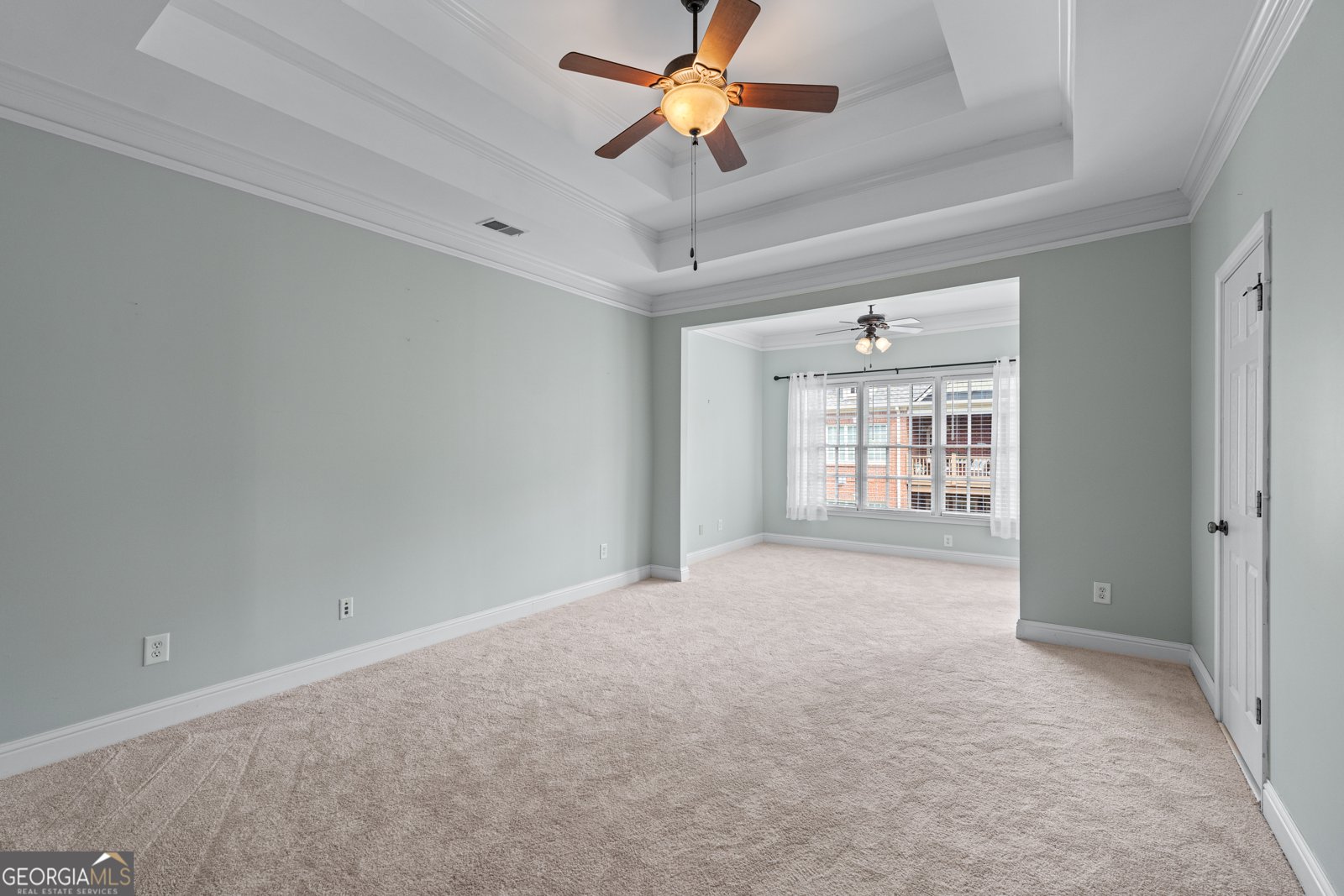 611 Parkside Village Way Marietta - 20