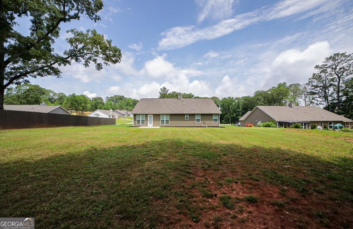 170 Kinsley Way Statham - 36