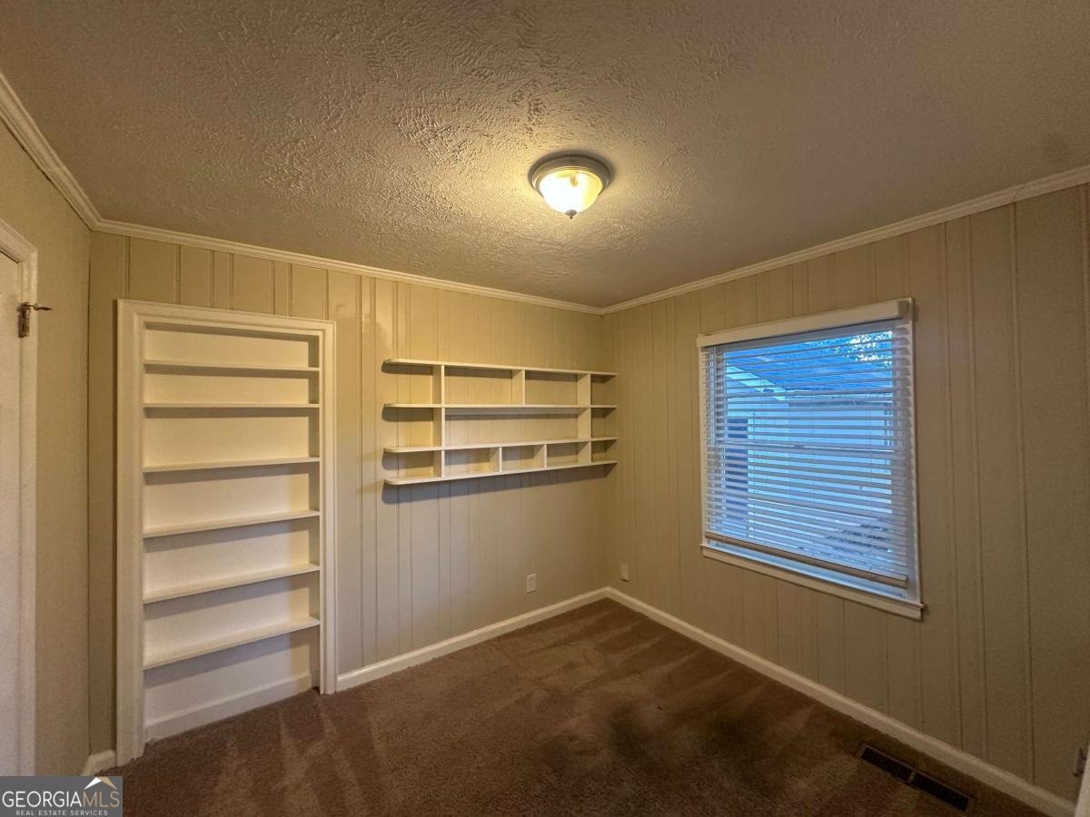 1901 Clarke Lane Decatur - 3