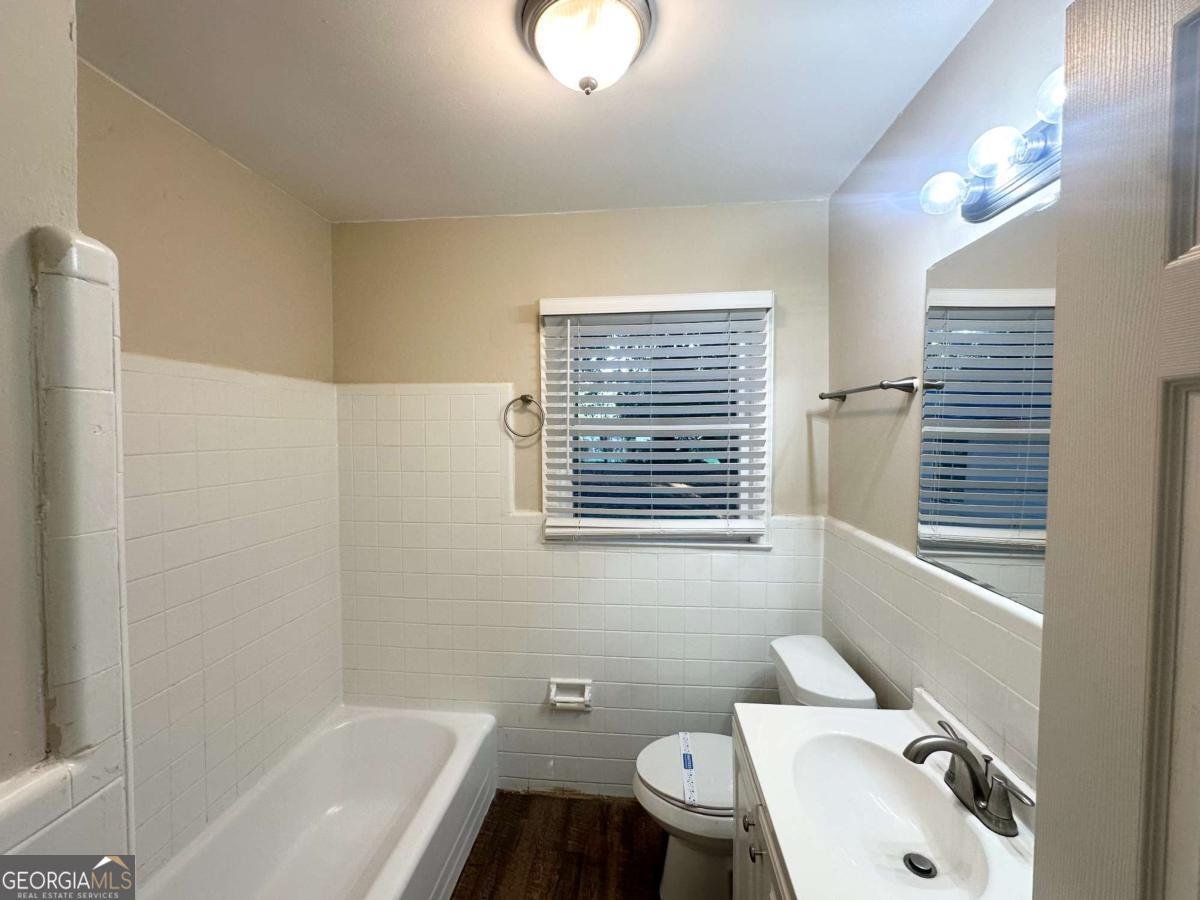 1901 Clarke Lane Decatur - 5