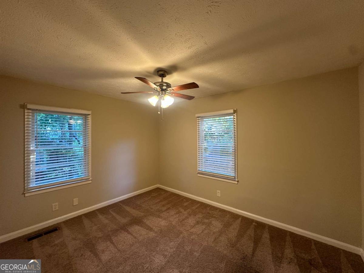 1901 Clarke Lane Decatur - 6