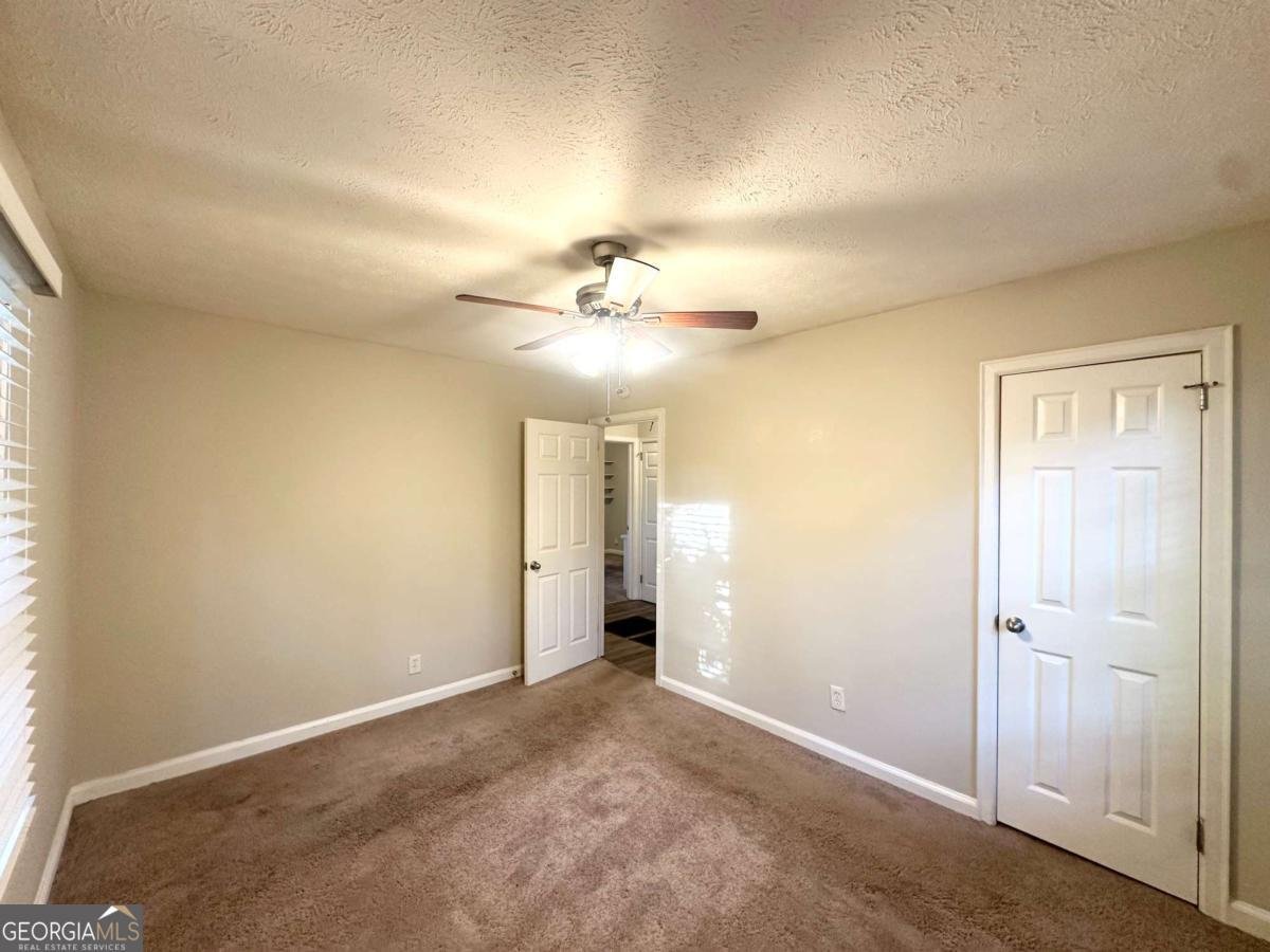 1901 Clarke Lane Decatur - 7