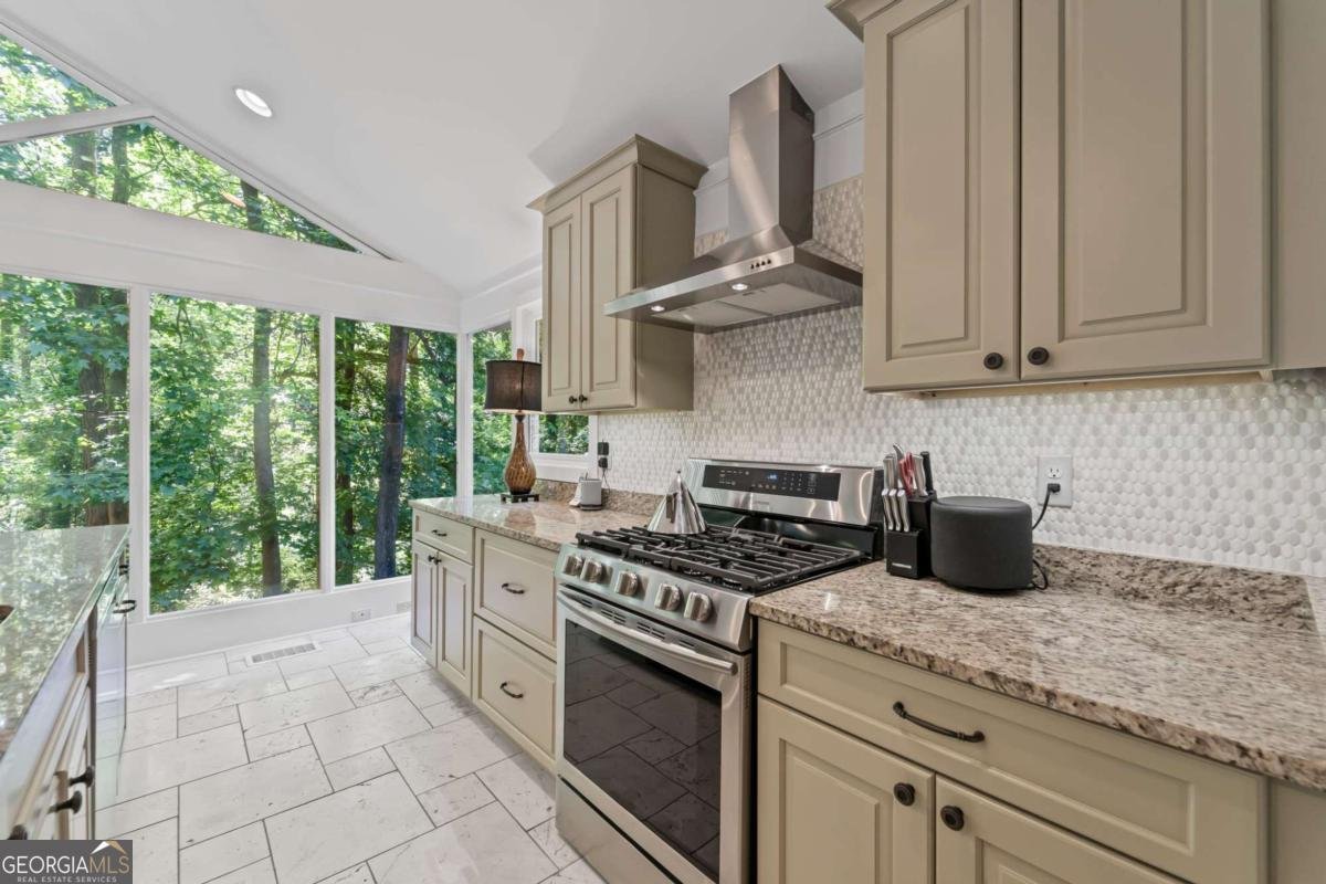 3287 Alton Road Atlanta - 19