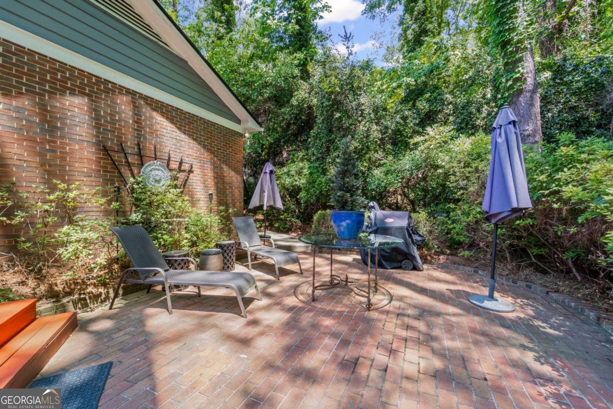 3287 Alton Road Atlanta - 39