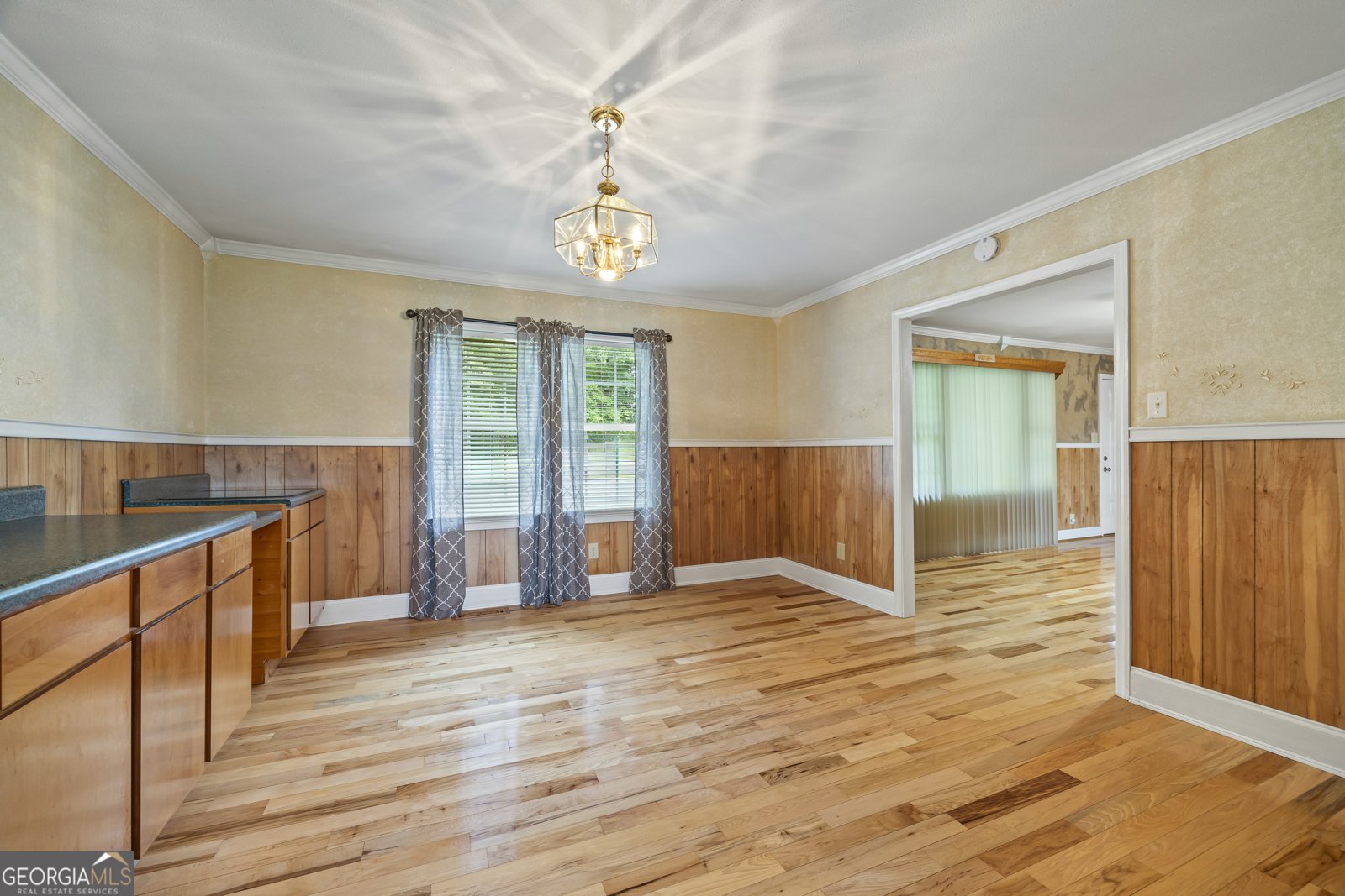 534 441 Old Hist Highway Clarkesville - 51