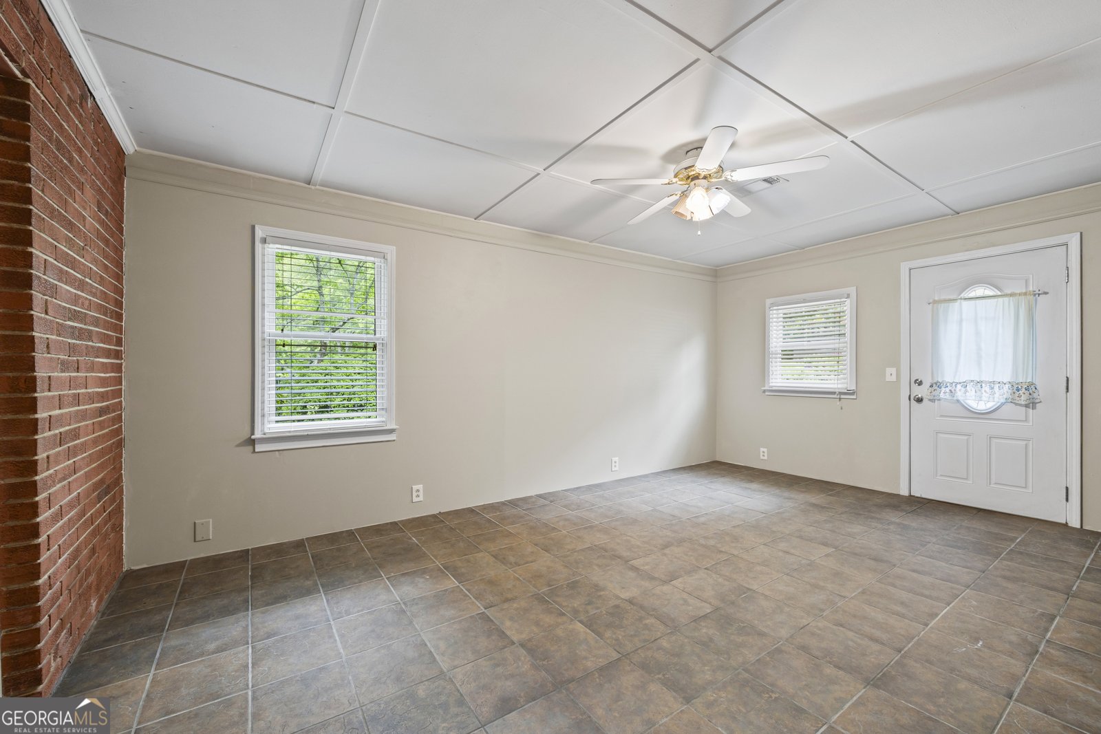 534 441 Old Hist Highway Clarkesville - 56
