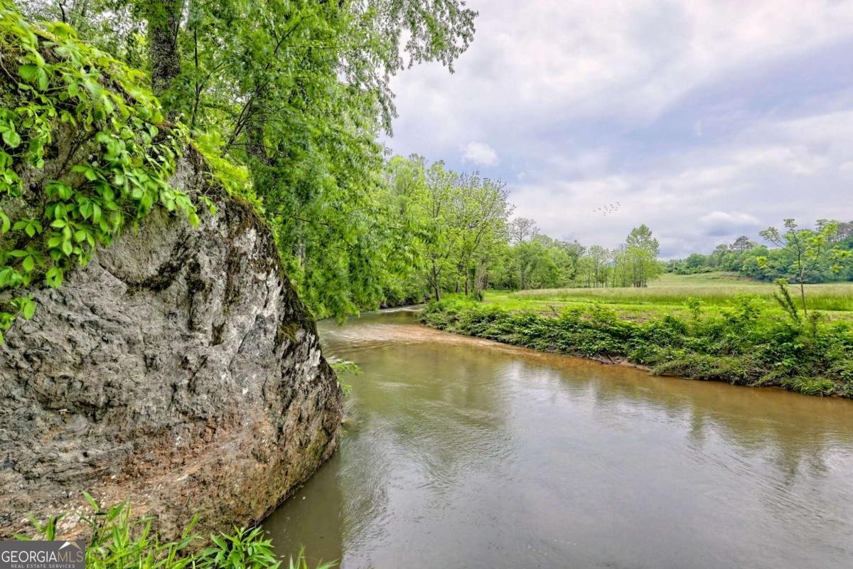 6487 Old Hwy 64 W Warne - 2