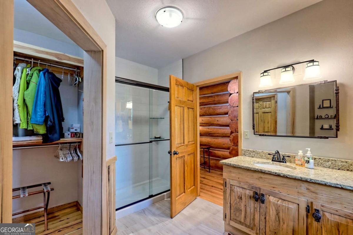 6487 Old Hwy 64 W Warne - 23