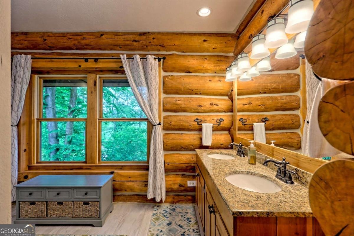 6487 Old Hwy 64 W Warne - 24