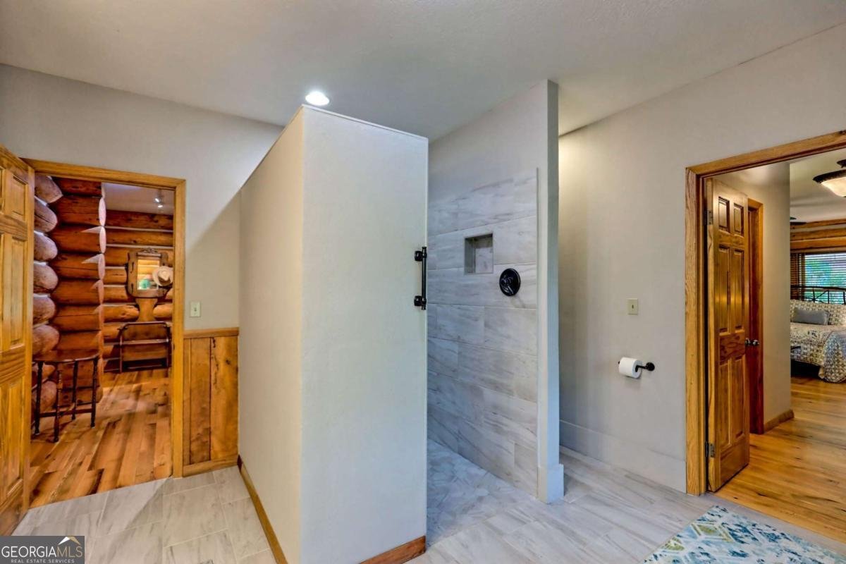 6487 Old Hwy 64 W Warne - 26
