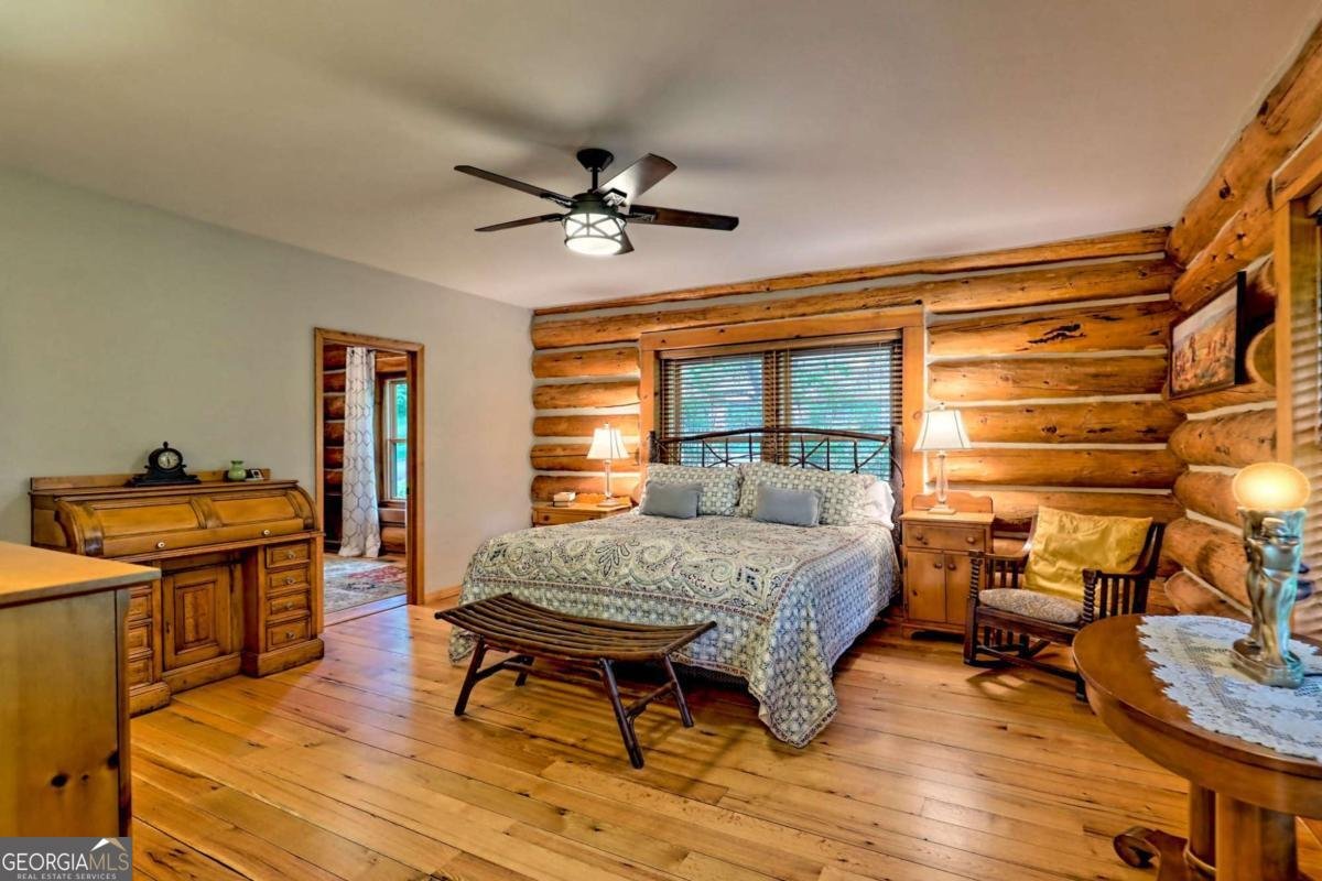 6487 Old Hwy 64 W Warne - 28