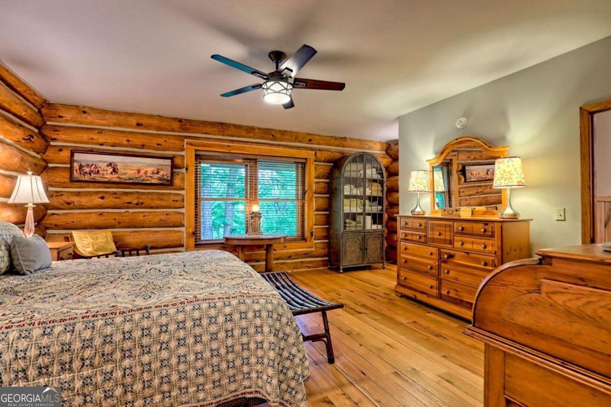 6487 Old Hwy 64 W Warne - 30