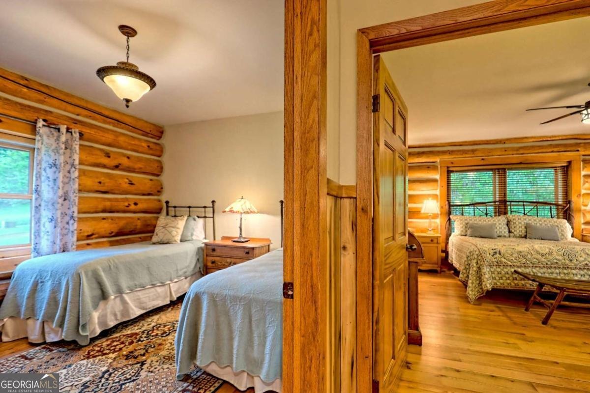 6487 Old Hwy 64 W Warne - 31