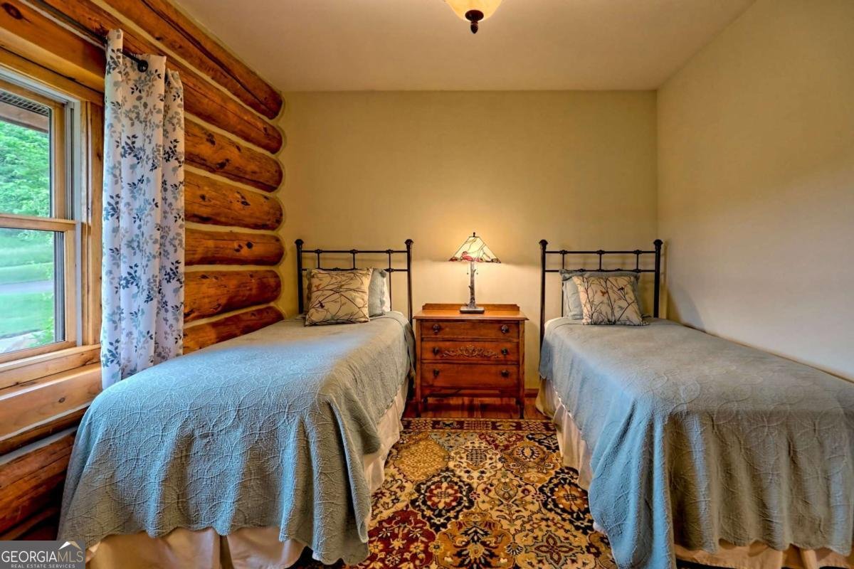 6487 Old Hwy 64 W Warne - 32