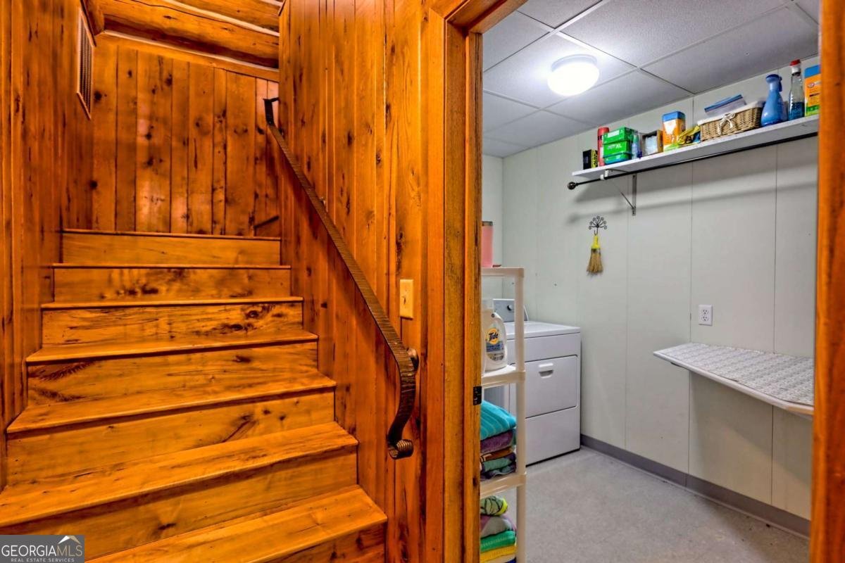 6487 Old Hwy 64 W Warne - 41