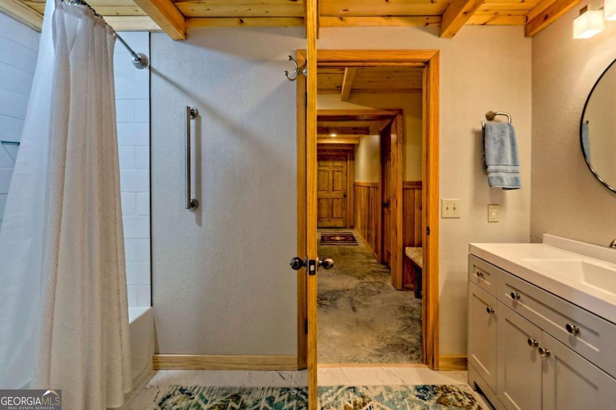 6487 Old Hwy 64 W Warne - 44